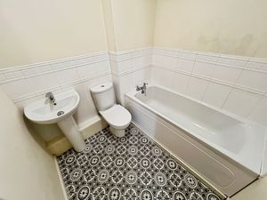 Bathroom- click for photo gallery